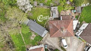 Photo 17- click for photo gallery